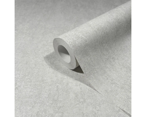 Rolle Tapete mit Steinstruktur