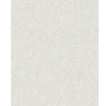 Tapete mit abstrakter Struktur