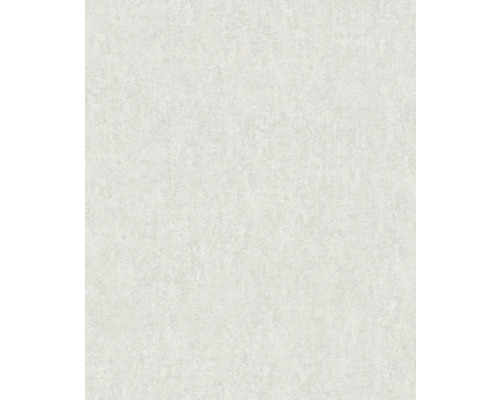 Tapete mit abstrakter Struktur