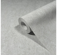 Tapetenrolle mit Steinmuster