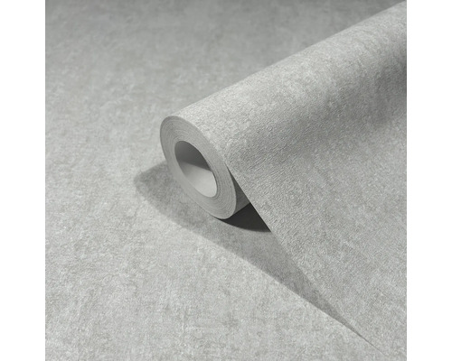 Tapetenrolle mit Steinmuster