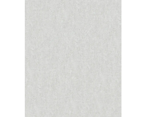 Vliestapete 35137 City Romance Uni grau Tapete mit Struktur