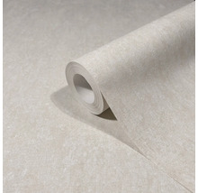 Rolle Tapete mit Steinmuster