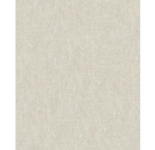 Tapete mit Strukturmuster