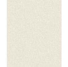 Fliesenmuster in heller Farbe