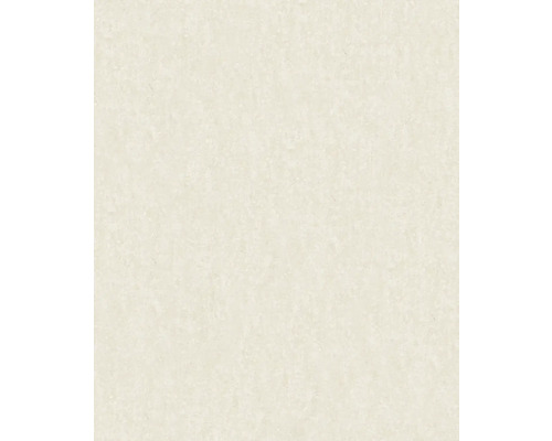 Fliesenmuster in heller Farbe