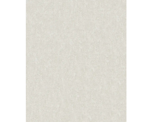 Tapete mit dezenter Struktur