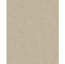 Tapete mit feiner Struktur