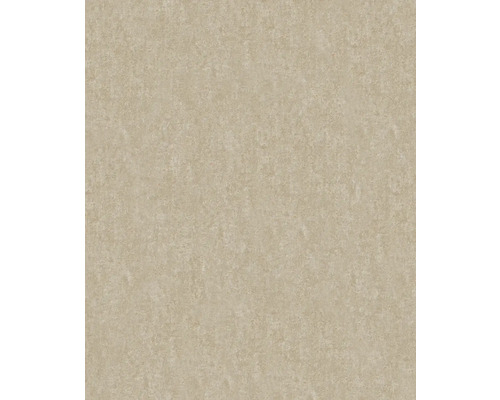 Tapete mit feiner Struktur