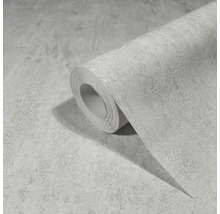 Rolle graue Tapete mit Textur