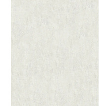 Tapete mit Putzstruktur