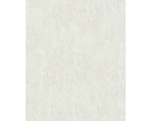 Tapete mit Putzstruktur