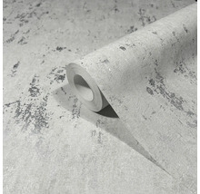 Tapetenrolle mit Strukturmuster