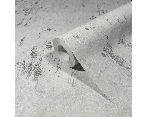 Tapetenrolle mit Strukturmuster