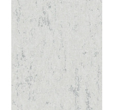 Tapete mit unregelmäßigem Muster