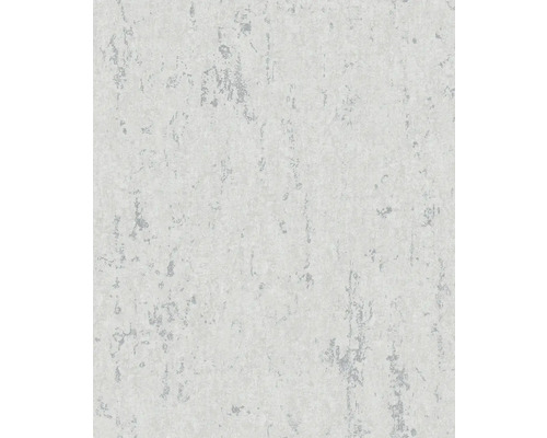 Tapete mit unregelmäßigem Muster