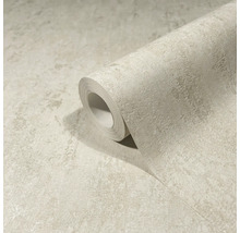 Tapetenrolle mit Strukturmuster