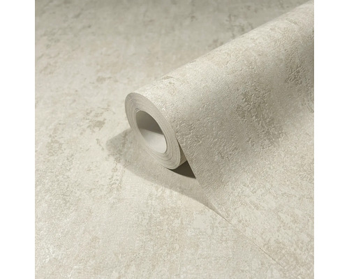 Tapetenrolle mit Strukturmuster