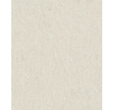 Nahaufnahme einer hellen Beton-Optik für Wand- und Bodenfliesen.