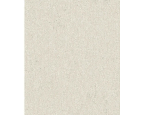 Nahaufnahme einer hellen Beton-Optik für Wand- und Bodenfliesen.