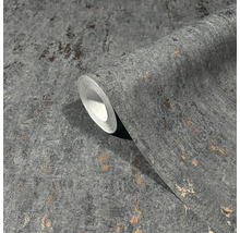 Tapetenrolle mit Abstraktem Muster