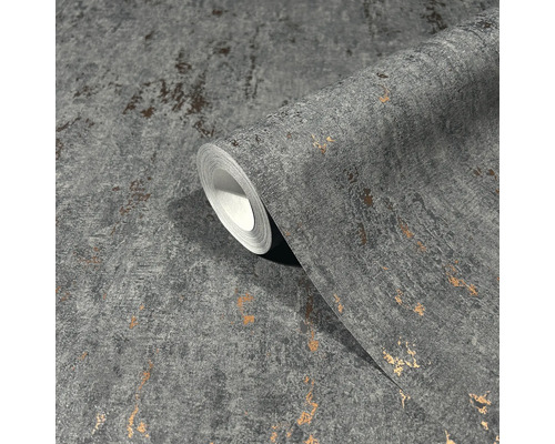 Tapetenrolle mit Abstraktem Muster