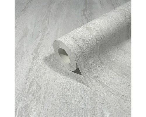 Rouleau de papier peint avec motif