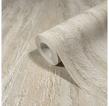 Tapetenrolle mit Strukturoberfläche