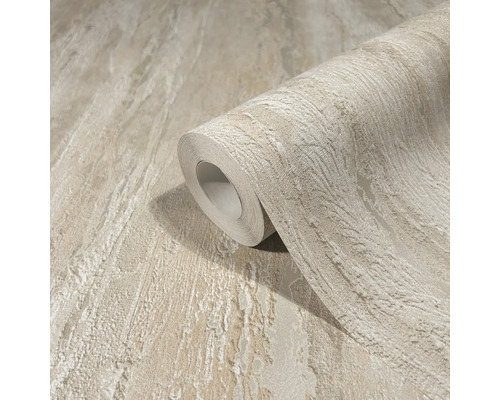 Tapetenrolle mit Strukturoberfläche