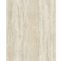 Tapete mit Putzstruktur