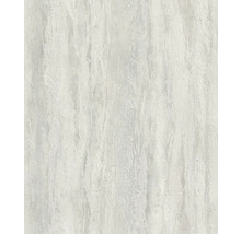 Tapete mit Steinmuster