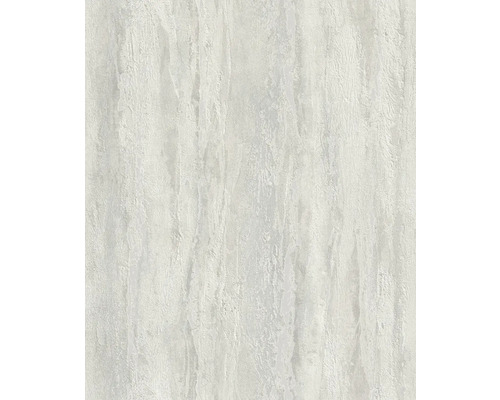 Vliestapete 35155 City Romance Effektoptik grau Tapete mit Steinmuster