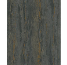 Papier peint avec structure et éléments verticaux