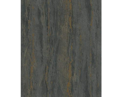 Papier peint avec structure et éléments verticaux