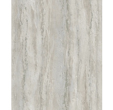 Papier peint avec motif de structure verticale