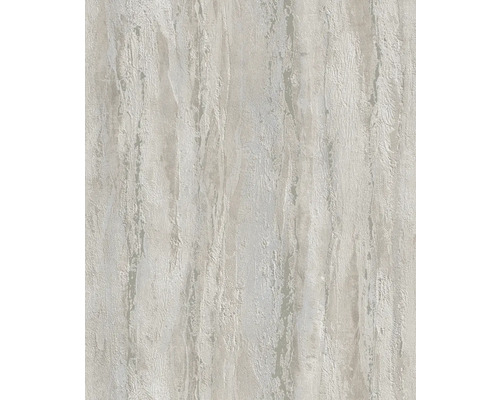 Papier peint avec motif de structure verticale