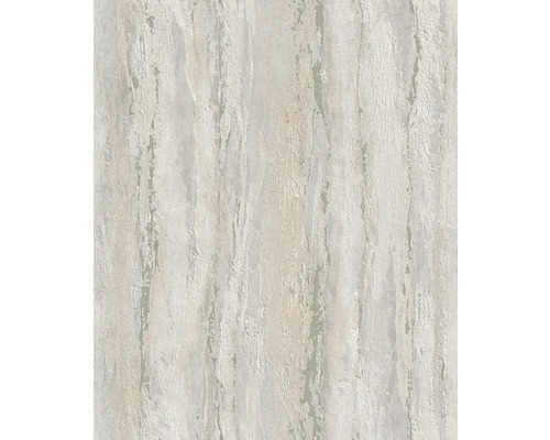 Papier peint avec motif de structure verticale