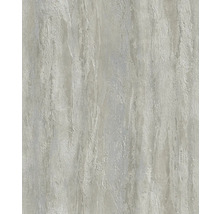 Papier peint structuré avec aspect crépi