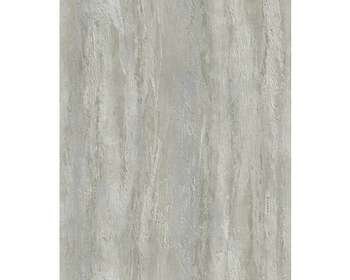 Papier peint structuré avec aspect crépi