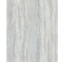 Papier peint texturé