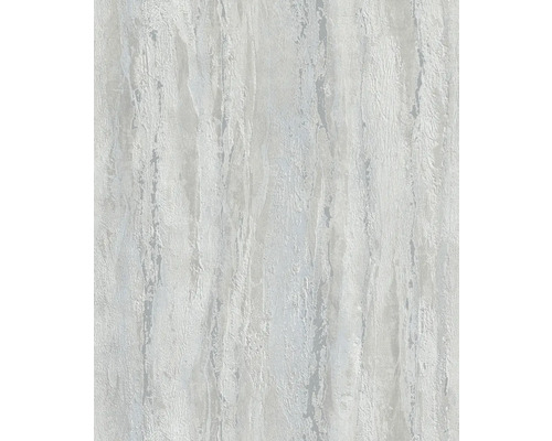 Papier peint texturé