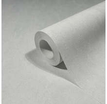 Rolle Papier-Struktur-Tapete