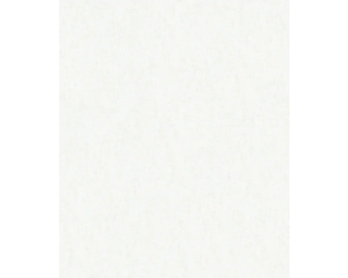 Vliestapete 35161 City Romance Uni weiß Papierbogen