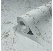 Eine Rolle Tapete mit abstraktem Muster