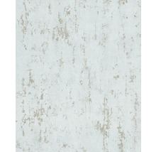 Tapete mit Putzstruktur