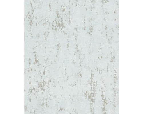 Tapete mit Putzstruktur