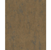 Tapete mit Strukturmuster