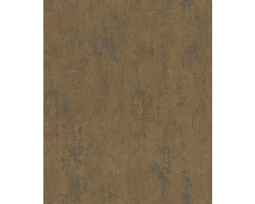 Tapete mit Strukturmuster