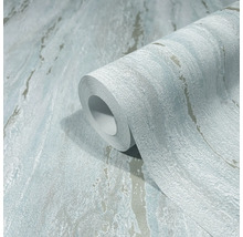 Rouleau de papier peint avec motif