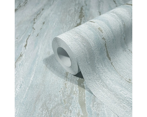 Rouleau de papier peint avec motif